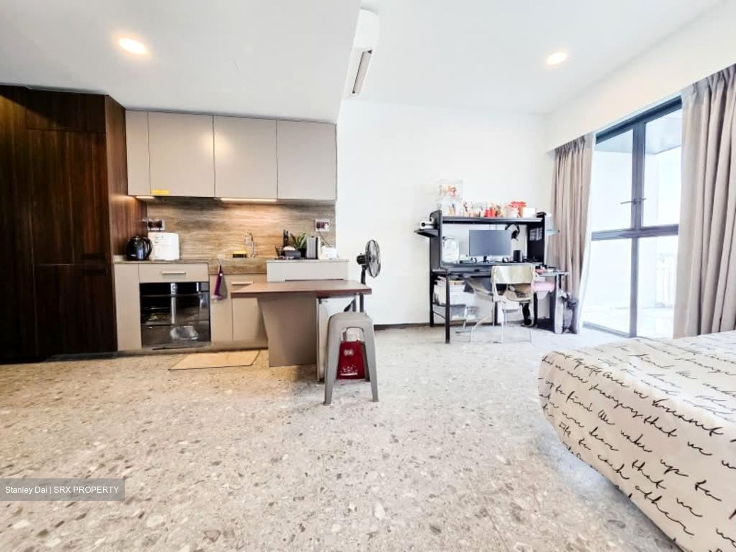 One Pearl Bank (D3), Apartment #547720301